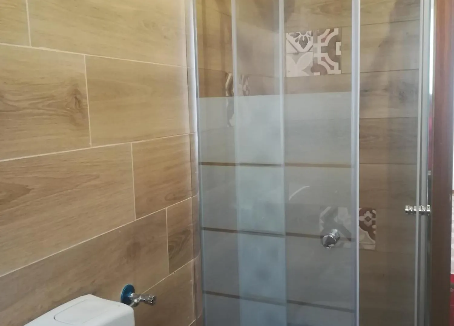 Casa Trieste Scoglitti Appartamento
