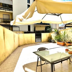 Casa Sally Appartamento Alghero