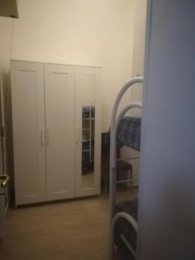 Apartment Casa Trieste Scoglitti